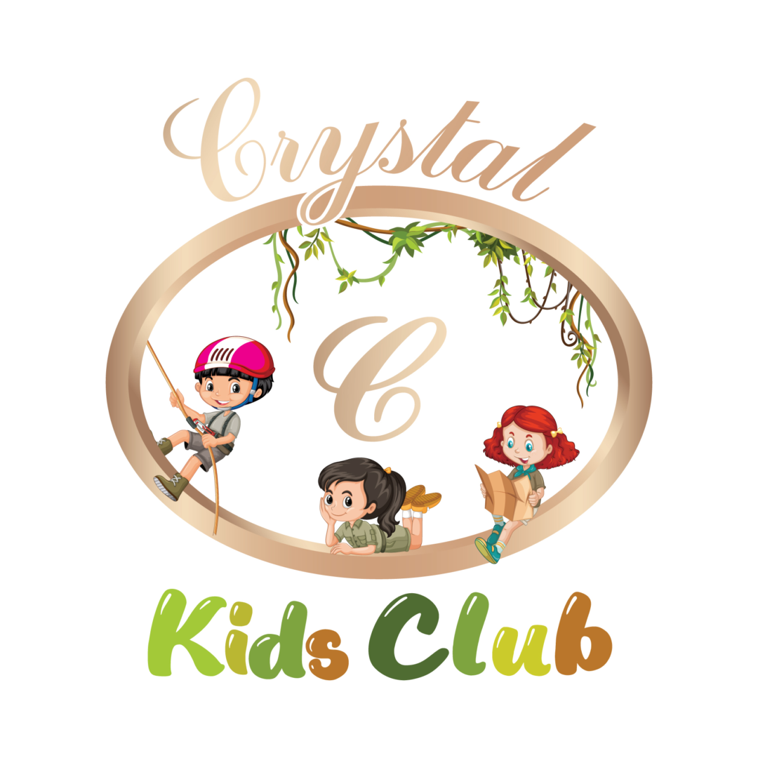 logo-circle